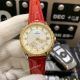 Omega Water Resistant Lady Watches Copy Gold Diamond Case (8)_th.jpg